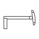 Ankastre Başlıklar