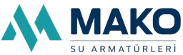 Mako Logo