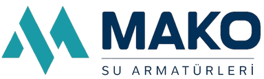 Mako Logo
