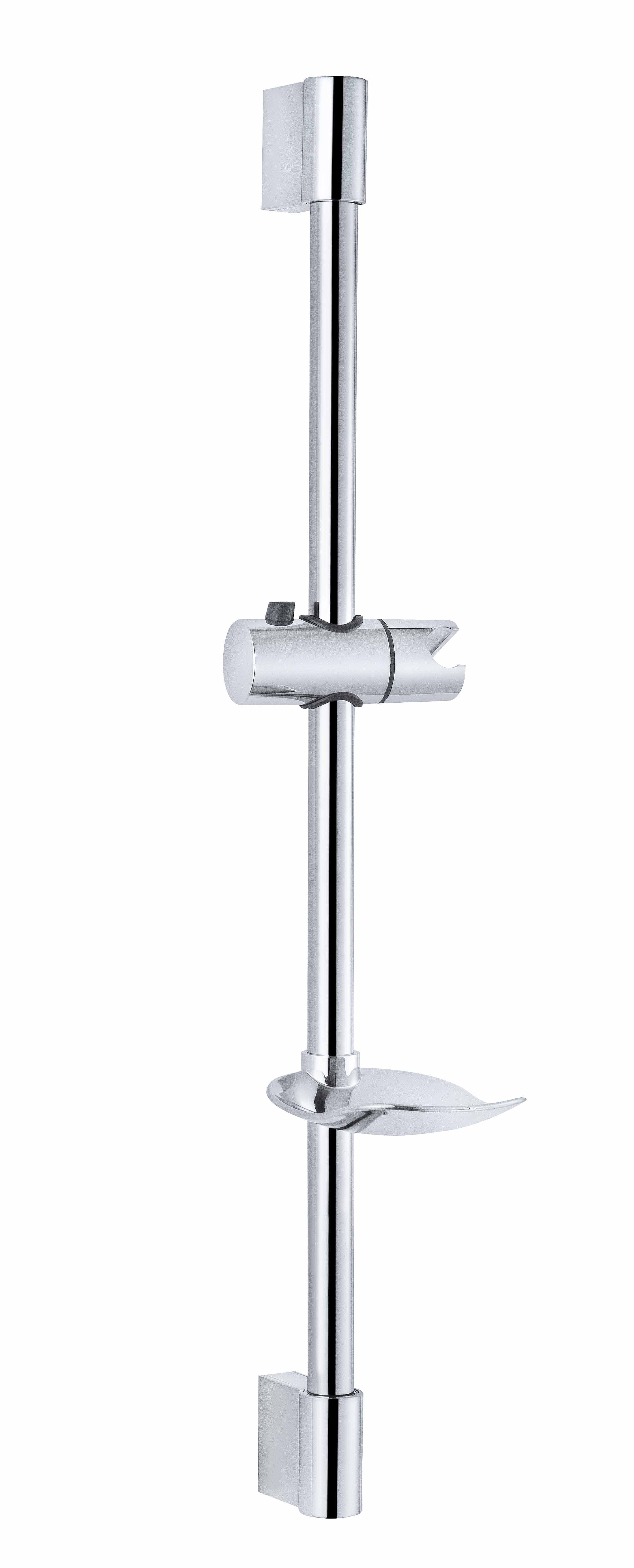 SÜRGÜ BORUSU LÜKS