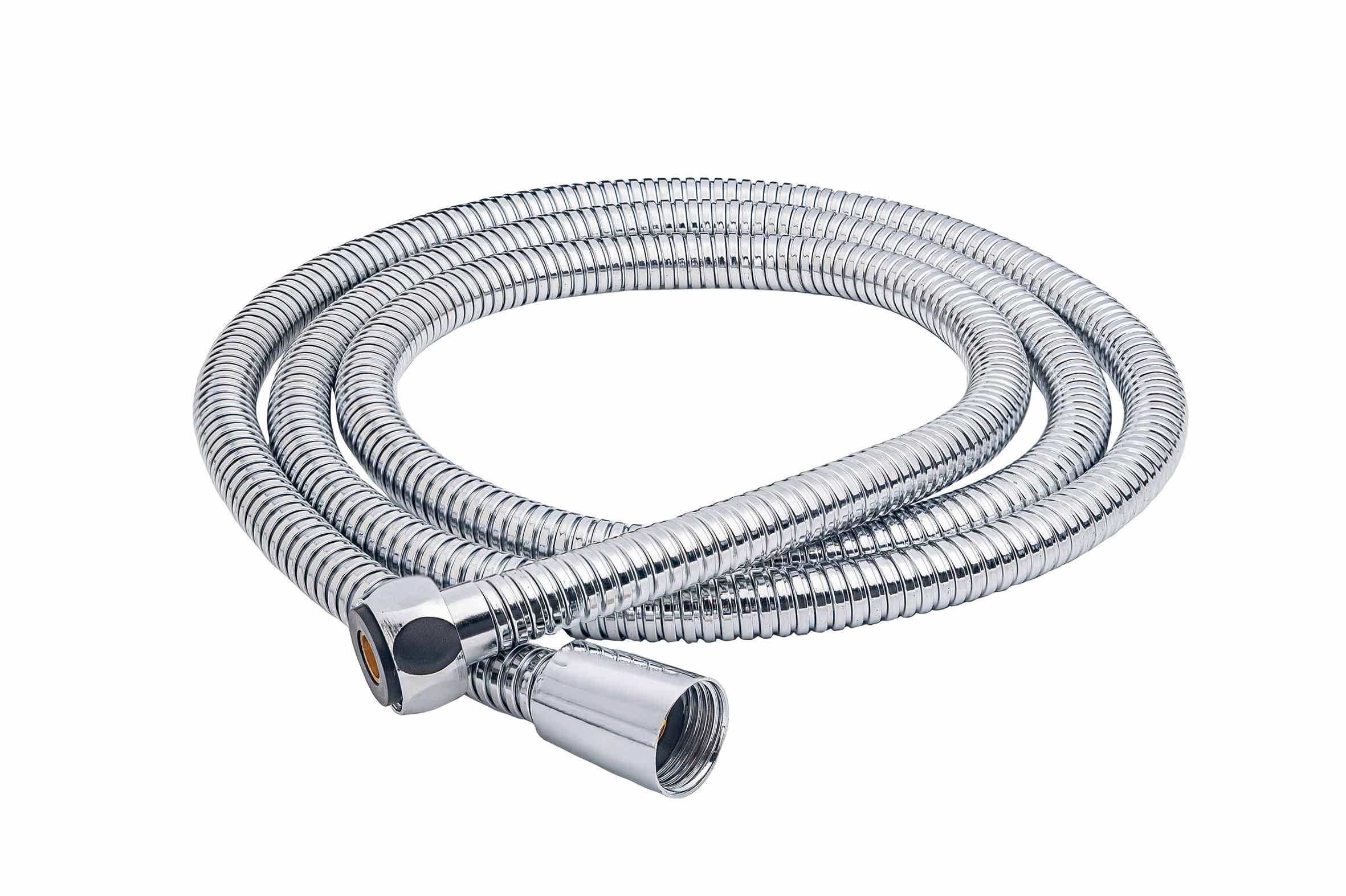 SPİRAL KROMAJLI 150 CM