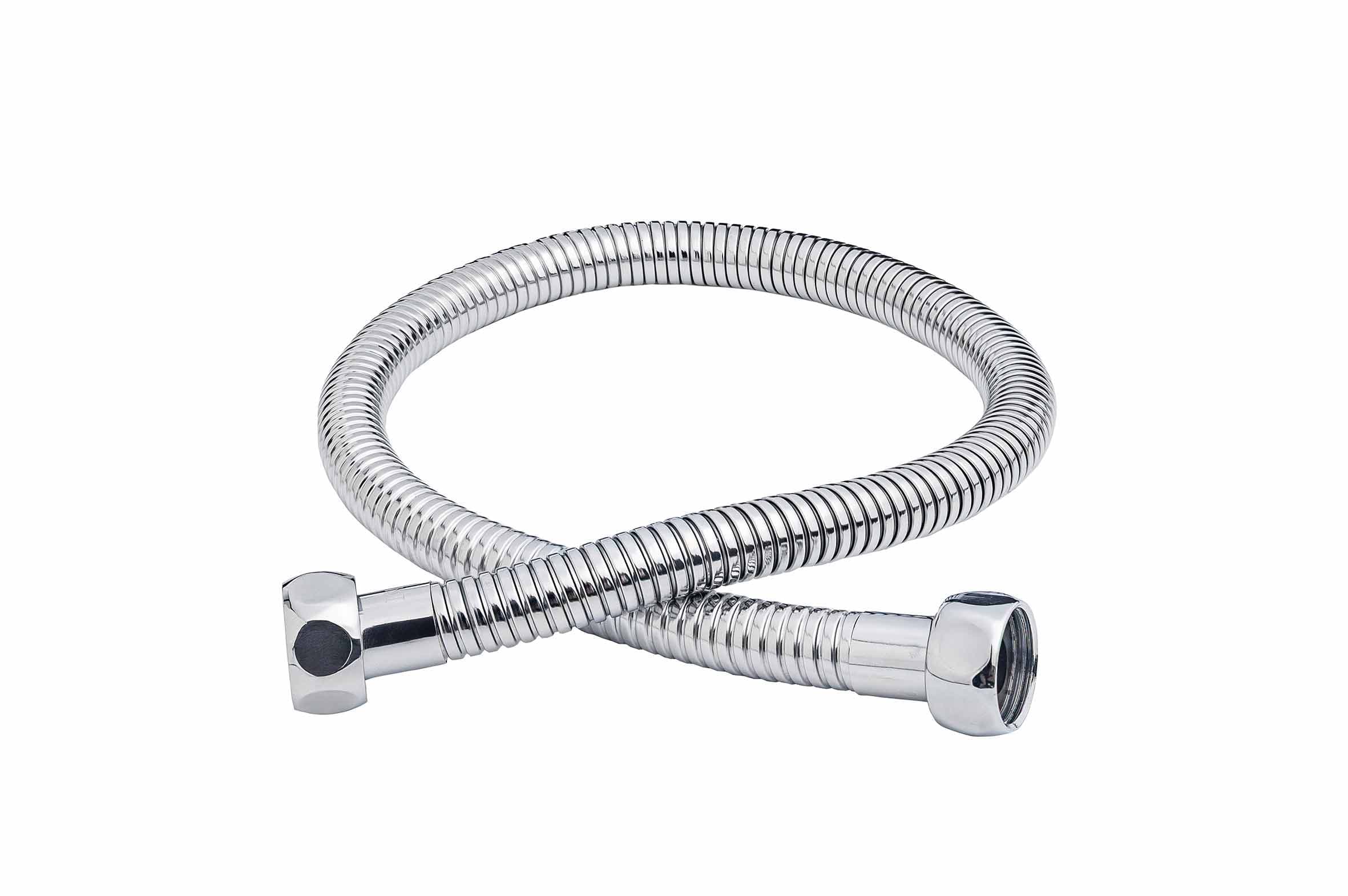 SPİRAL KROMAJLI 70 CM