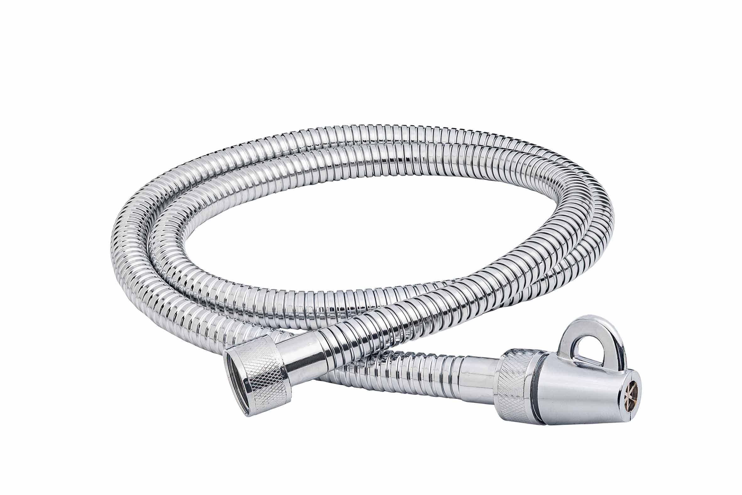 SPİRAL TAHARETMATİK ÇENGELLİ 110 CM 1-2 - 1-2