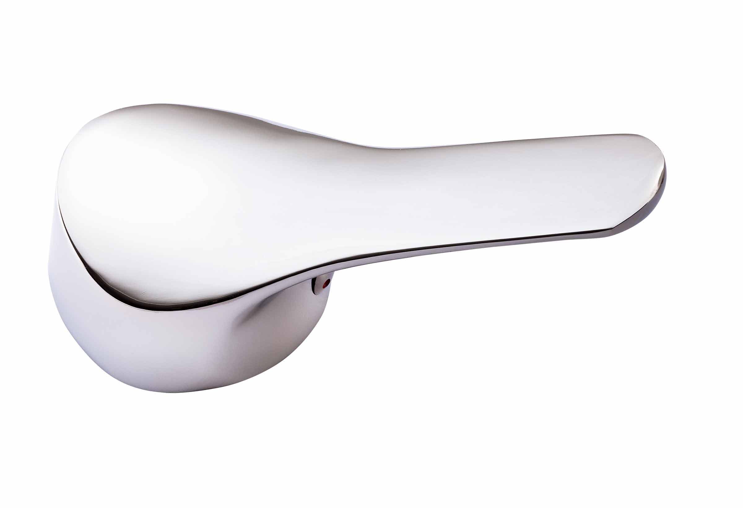 VENÜS AÇIK KOL 35MM