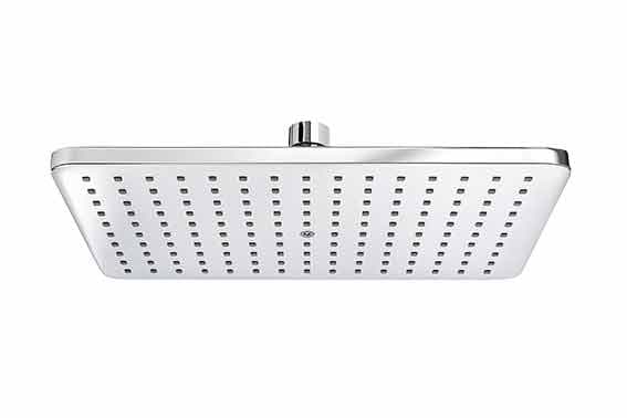 FREZYA KROM TEPE BAŞLIK