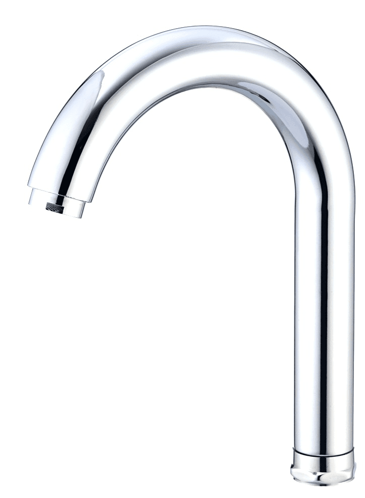 BASTON BORU 28MM KISA 201