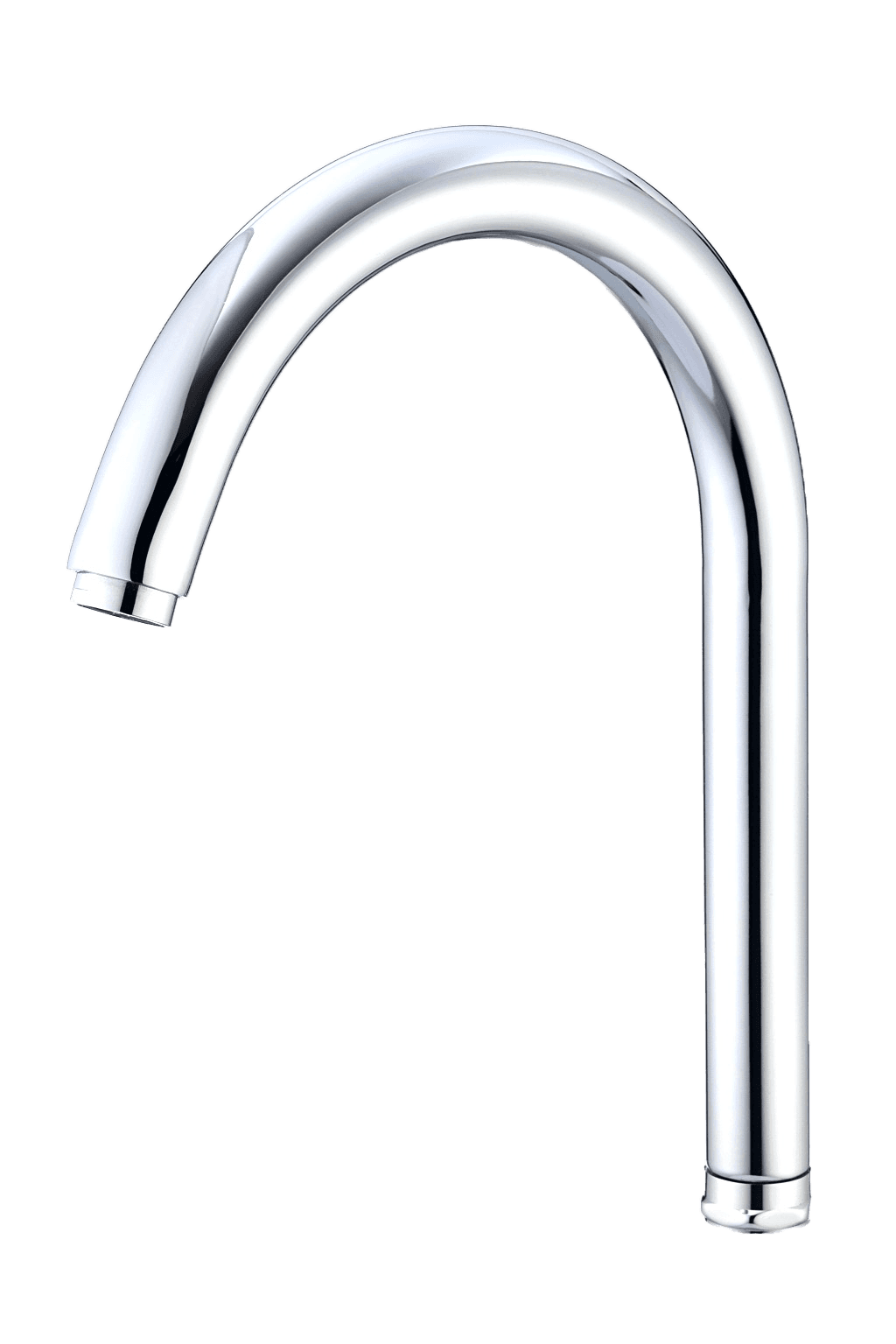 BASTON BORU 28MM UZUN 201