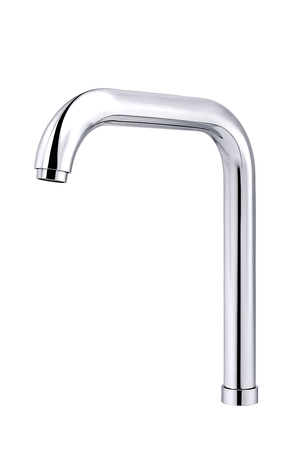 L BORU 28MM KISA 304