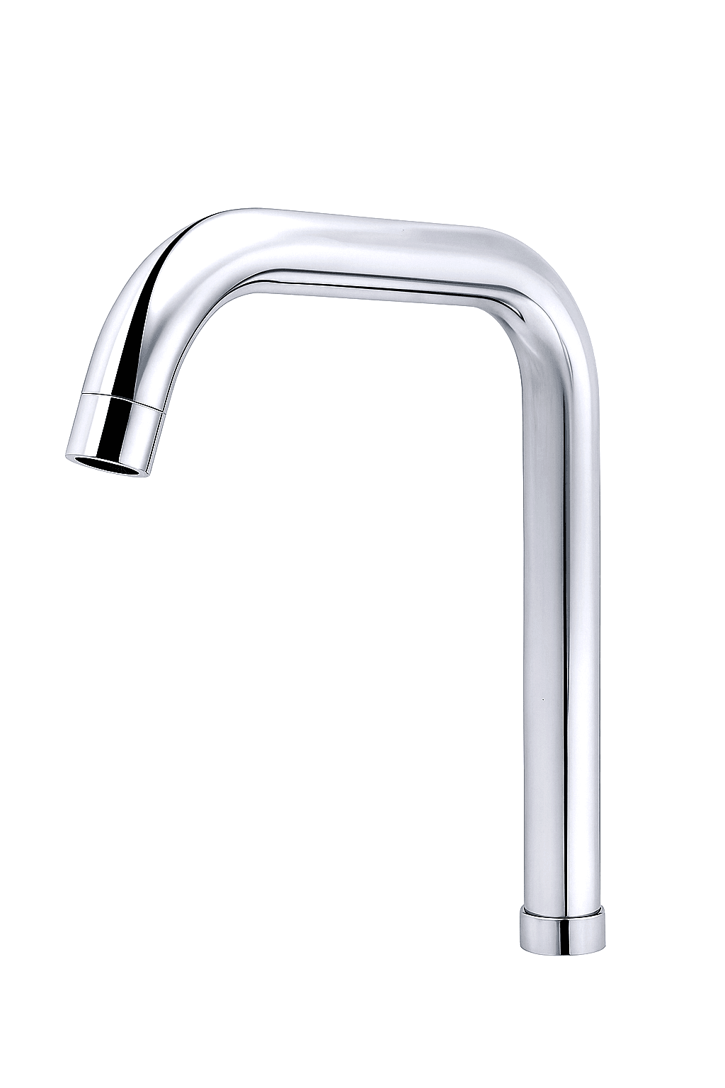 L BORU 28MM UZUN 304