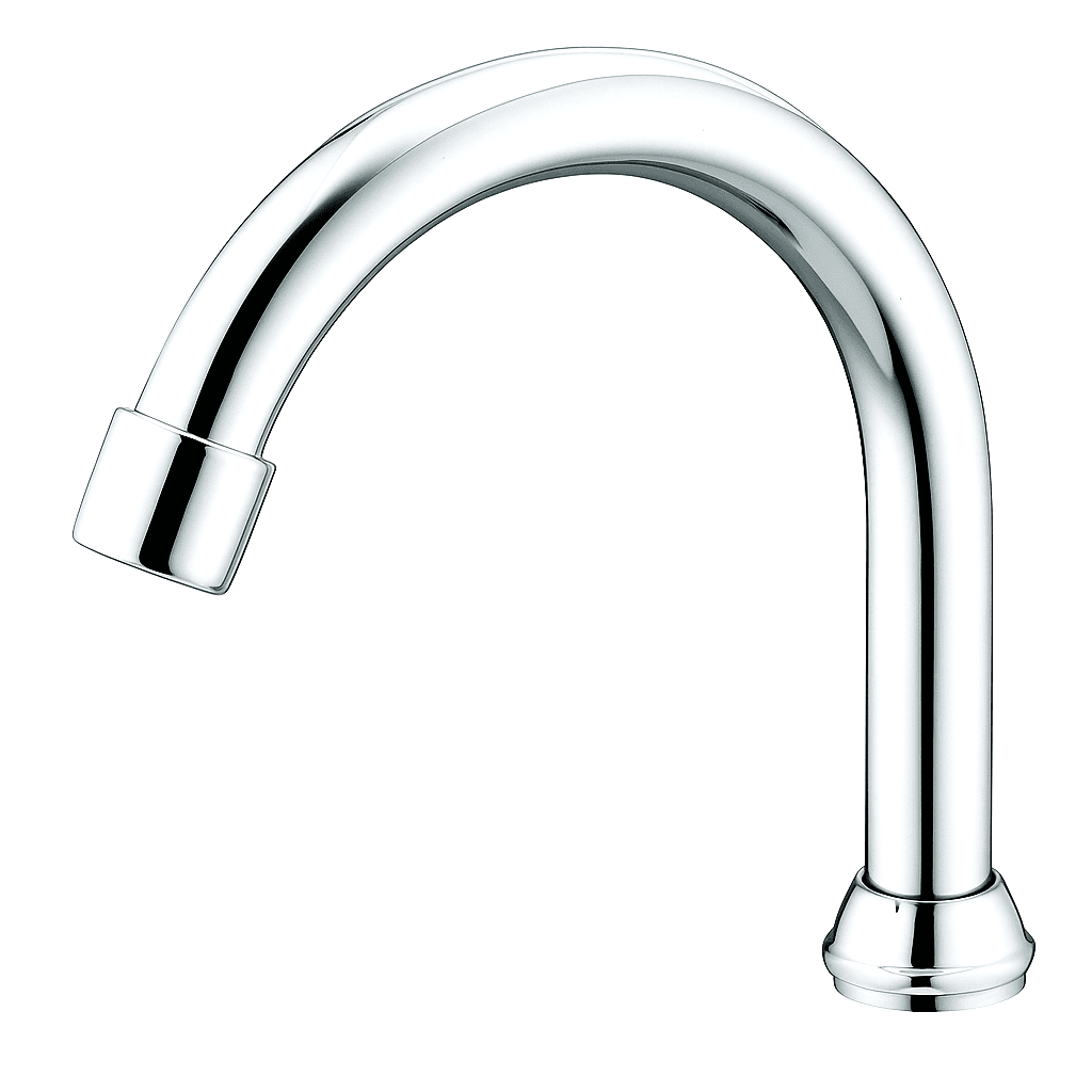 KLASİK LAVABO BORUSU