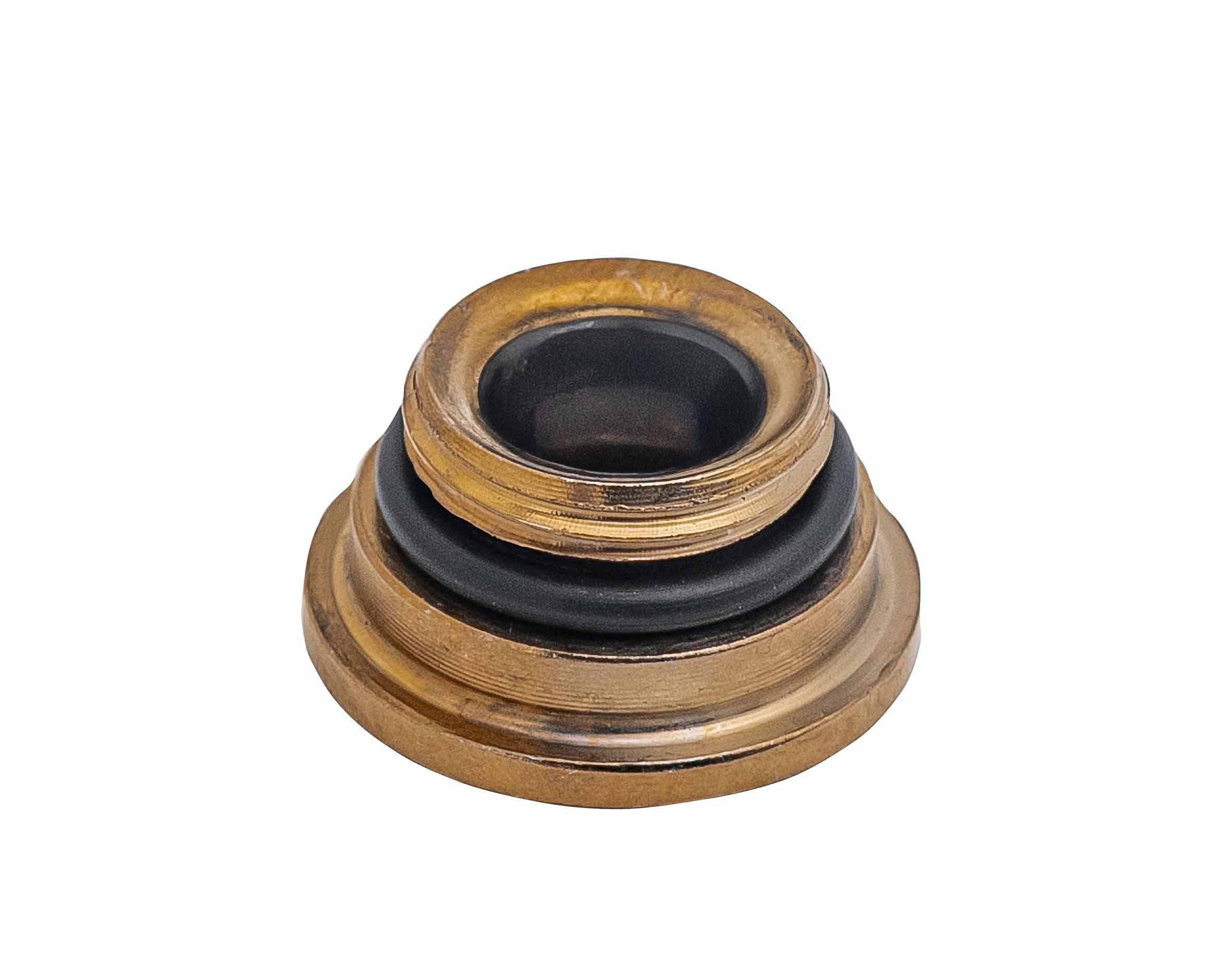 BATARYA PİMİ 201