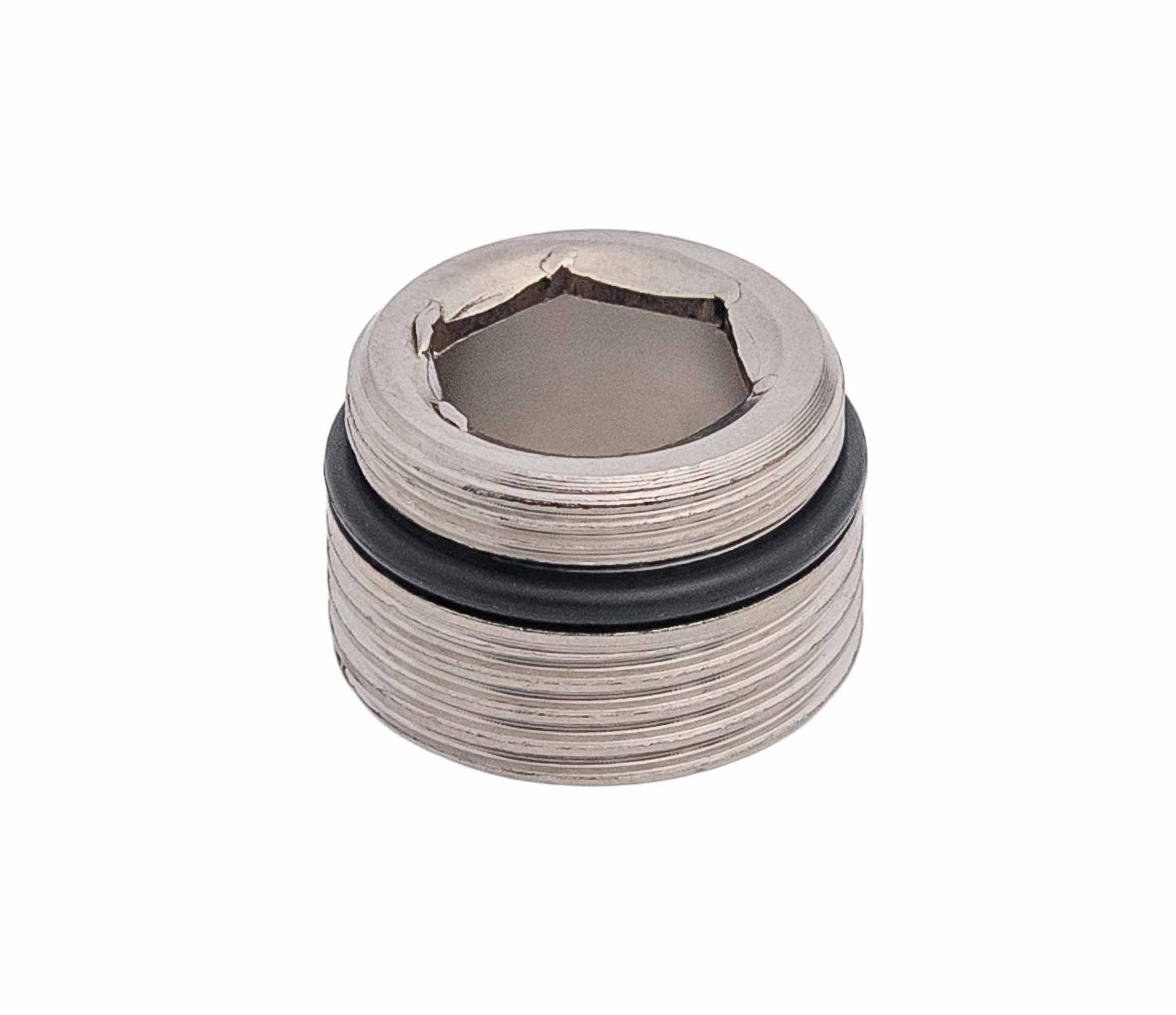 KUĞU NİPELİ PASLANMAZ 201